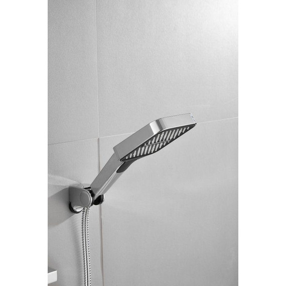 Смеситель для ванны Belz B60658 фото 14