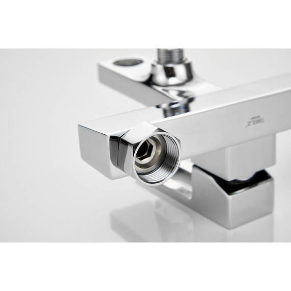 Смеситель для ванны Belz B60658 фото 16