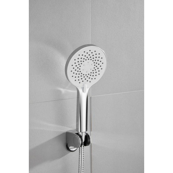 Смеситель для ванны Belz B60679 фото 21