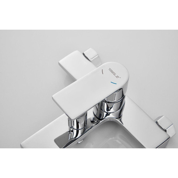 Смеситель для ванны Belz B60679 фото 22