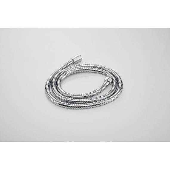 Смеситель для ванны Belz B60679 фото 27