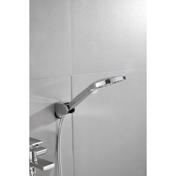 Смеситель для ванны Belz B60679 фото 11