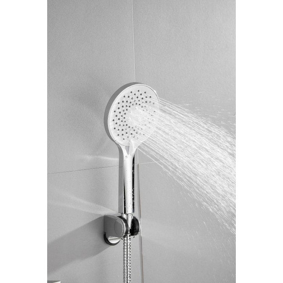 Смеситель для ванны Belz B60679 фото 28