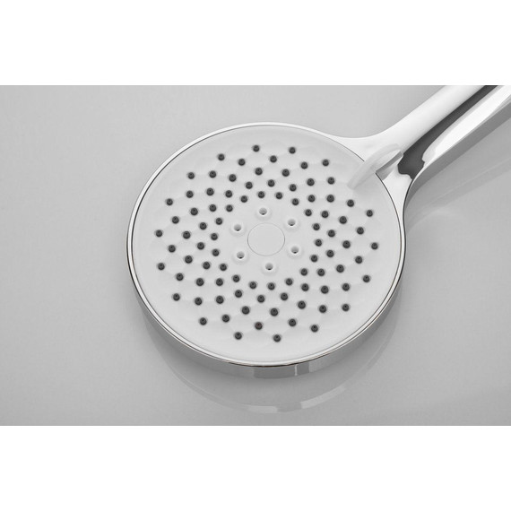 Смеситель для ванны Belz B60679 фото 29