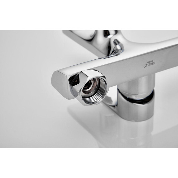 Смеситель для ванны Belz B60679 фото 30