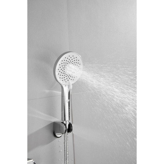 Смеситель для ванны Belz B60679 фото 12