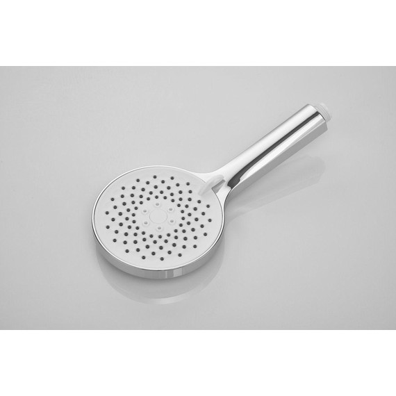 Смеситель для ванны Belz B60679 фото 33