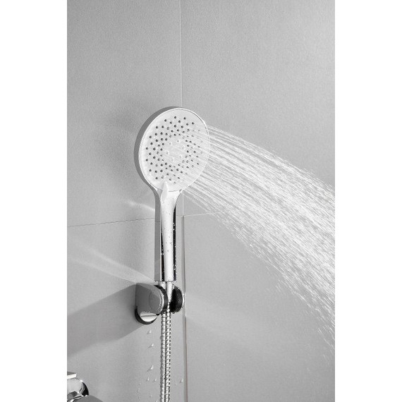 Смеситель для ванны Belz B60679 фото 34