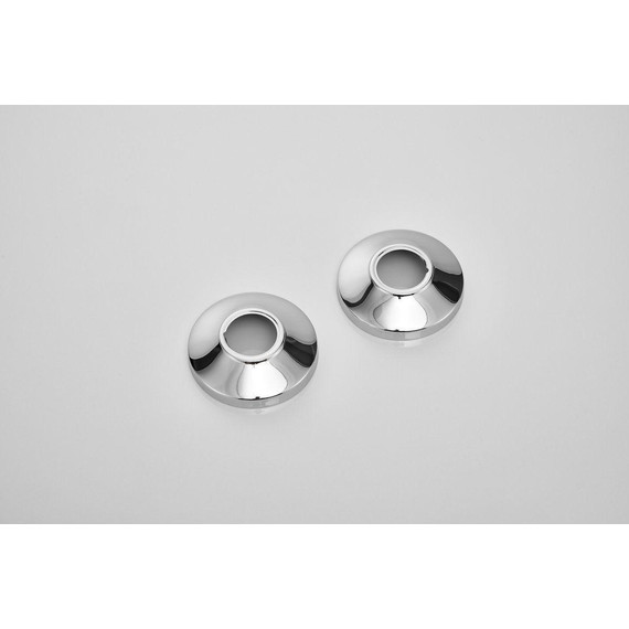 Смеситель для ванны Belz B60679 фото 35