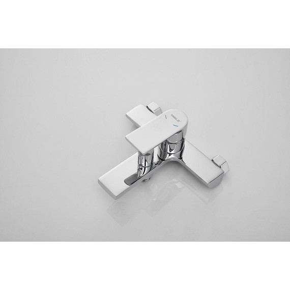 Смеситель для ванны Belz B60679 фото 13