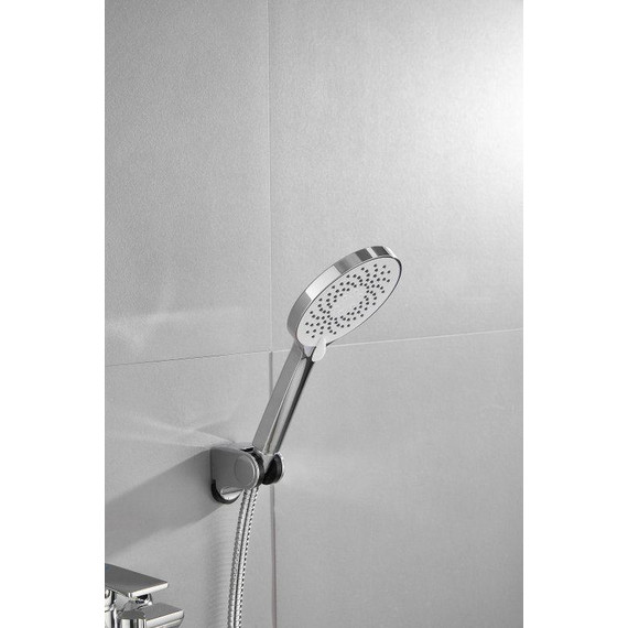 Смеситель для ванны Belz B60679 фото 16