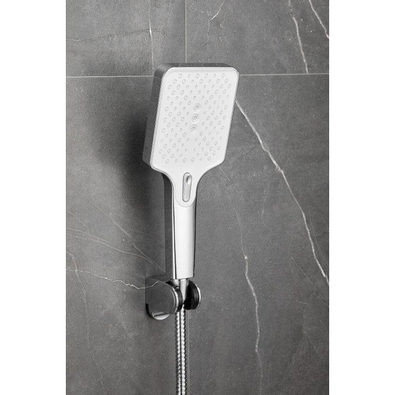 Смеситель для ванны Belz B60715 фото 13