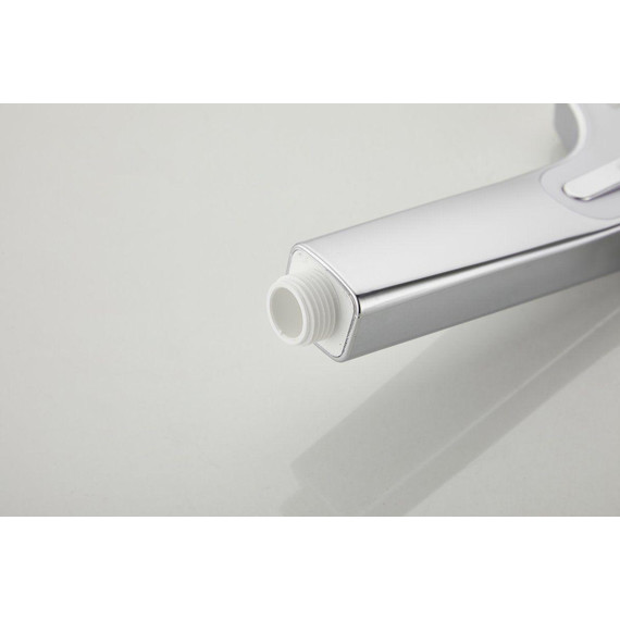 Смеситель для ванны Belz B60715 фото 14