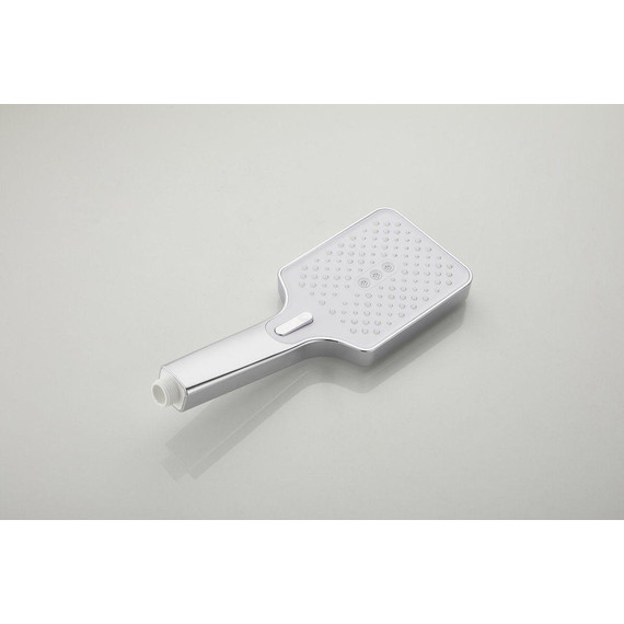 Смеситель для ванны Belz B60715 фото 16