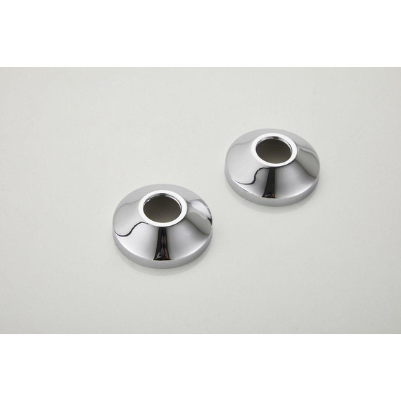 Смеситель для ванны Belz B60715 фото 18