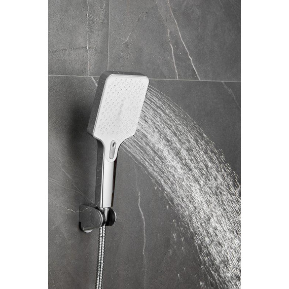 Смеситель для ванны Belz B60715 фото 44