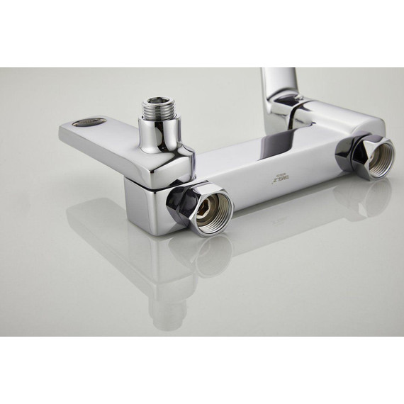 Смеситель для ванны Belz B60715 фото 22