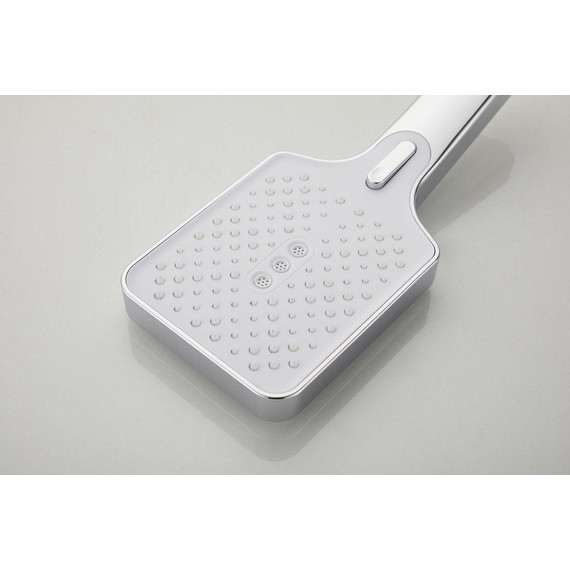 Смеситель для ванны Belz B60715 фото 25