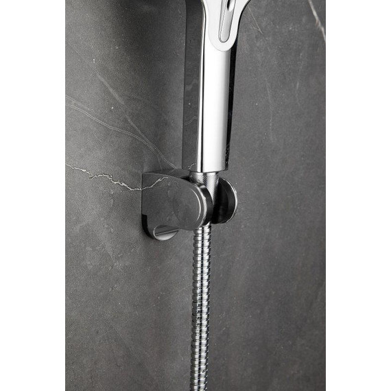 Смеситель для ванны Belz B60715 фото 26