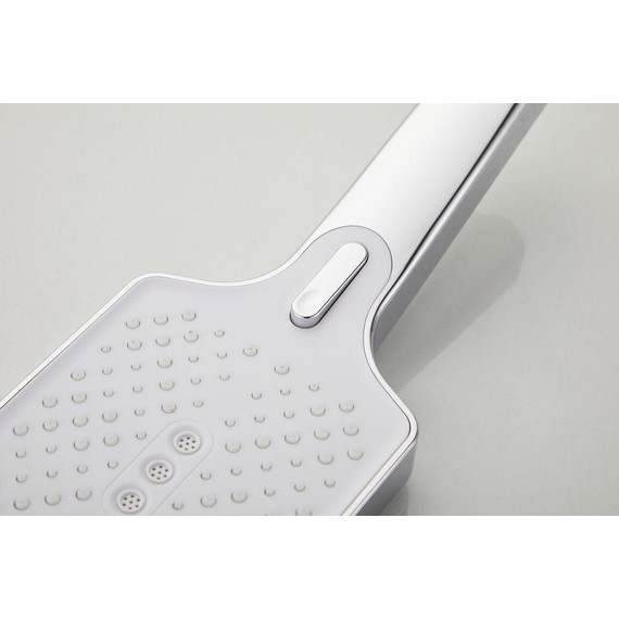 Смеситель для ванны Belz B60715 фото 29