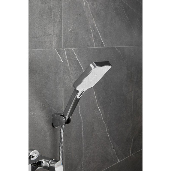 Смеситель для ванны Belz B60715 фото 30