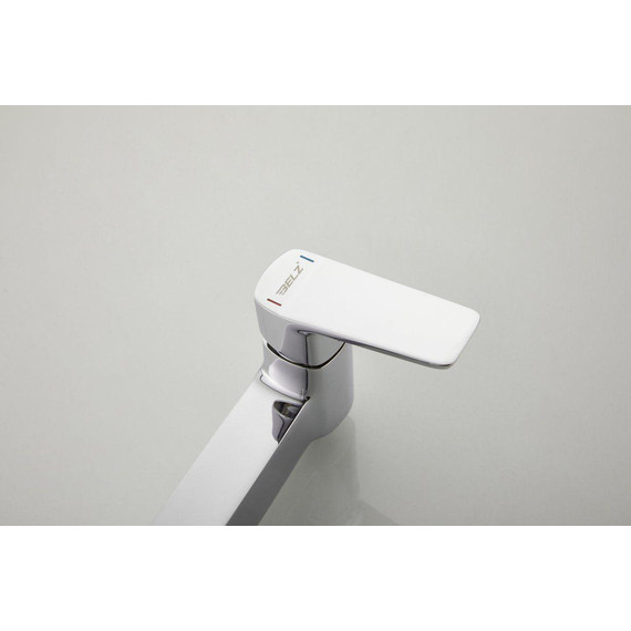 Смеситель для ванны Belz B60715 фото 31