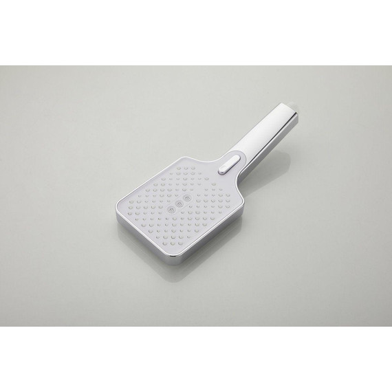 Смеситель для ванны Belz B60715 фото 33