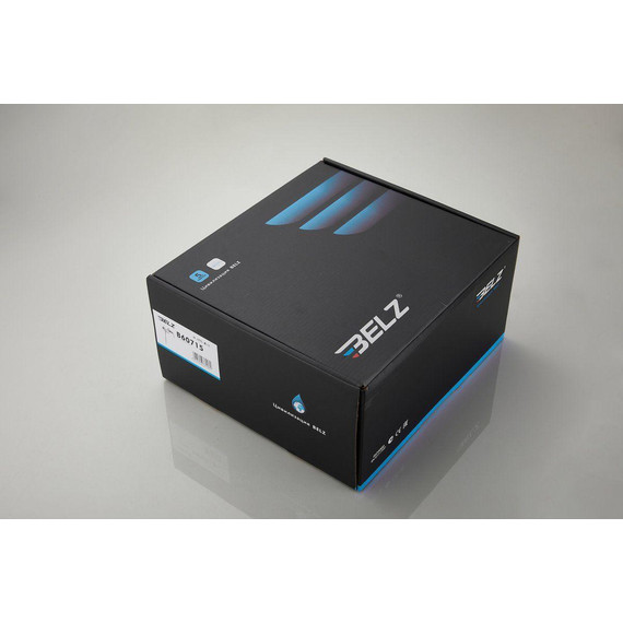 Смеситель для ванны Belz B60715 фото 47