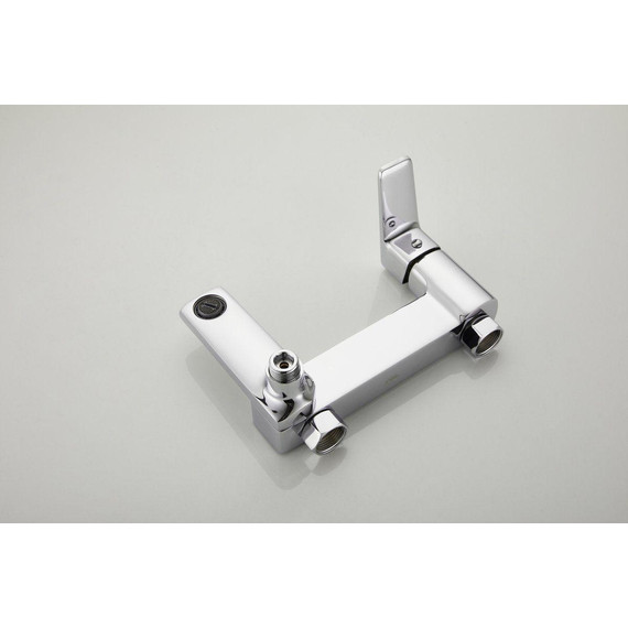 Смеситель для ванны Belz B60715 фото 34