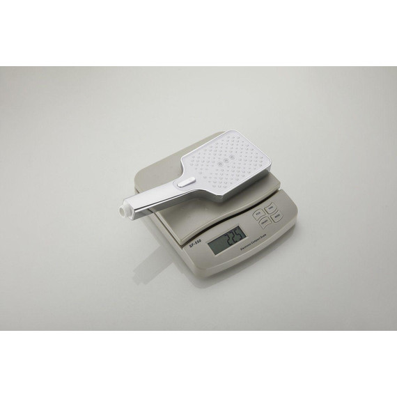 Смеситель для ванны Belz B60715 фото 36