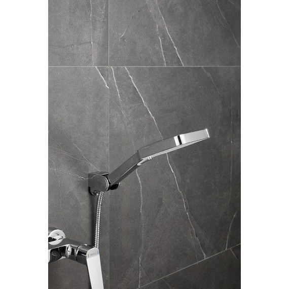 Смеситель для ванны Belz B60715 фото 39