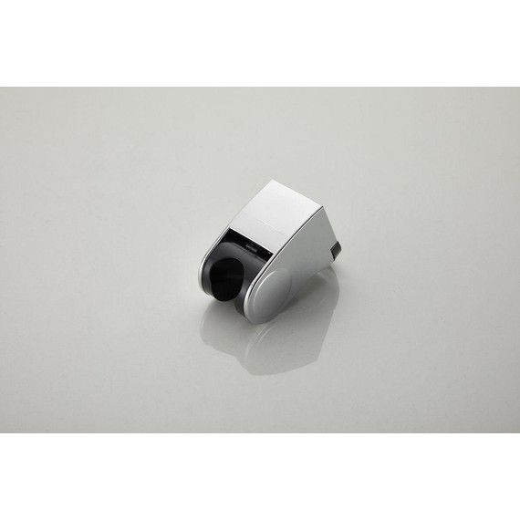 Смеситель для ванны Belz B60715 фото 40