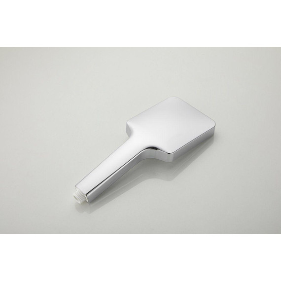 Смеситель для ванны Belz B60715 фото 41