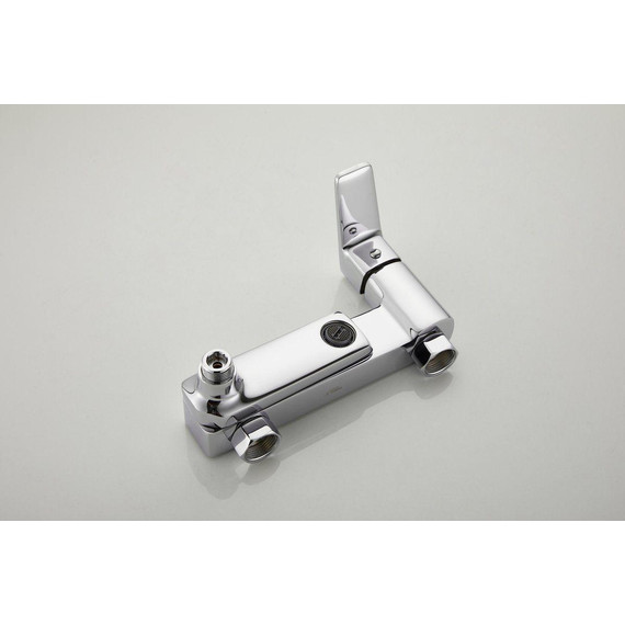 Смеситель для ванны Belz B60715 фото 42