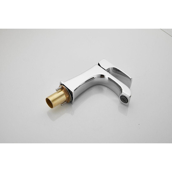 Смеситель для раковины Belz B10507 фото 10