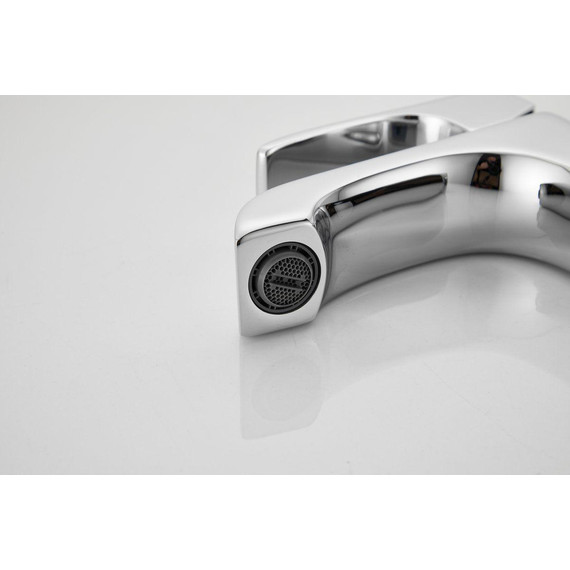 Смеситель для раковины Belz B10507 фото 11