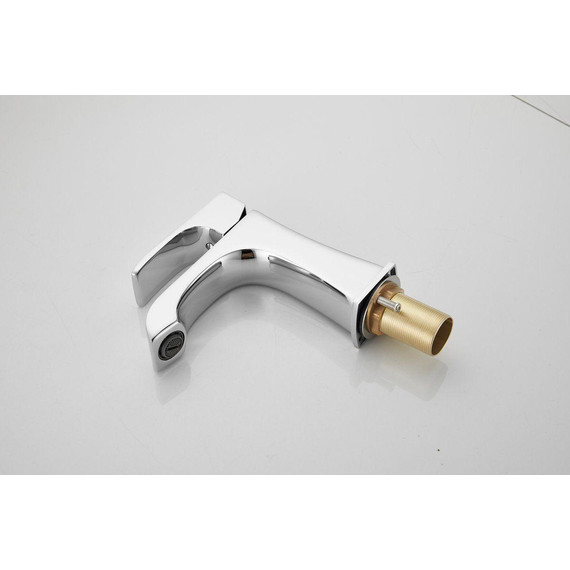 Смеситель для раковины Belz B10507 фото 6