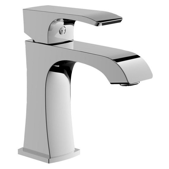 Смеситель для раковины Belz B10507 фото 