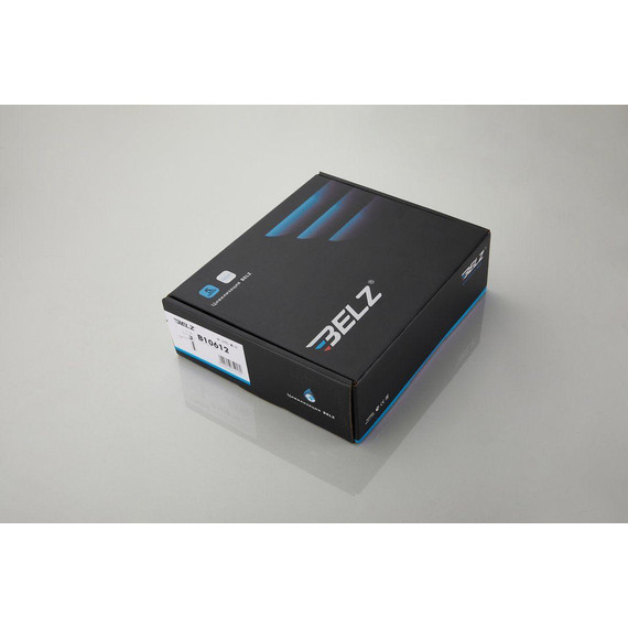 Смеситель для раковины Belz B10612 фото 15