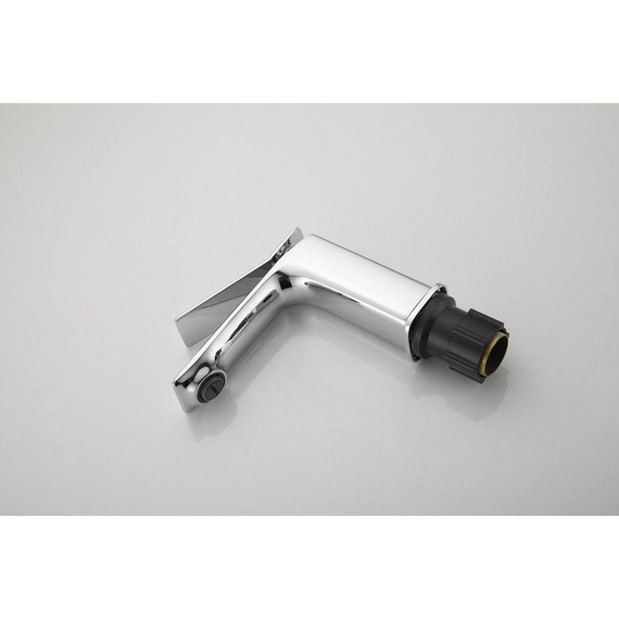 Смеситель для раковины Belz B10618 фото 18