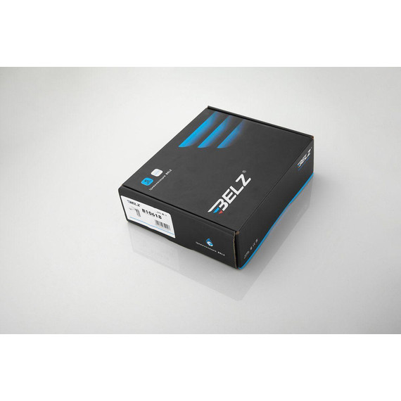 Смеситель для раковины Belz B10618 фото 26