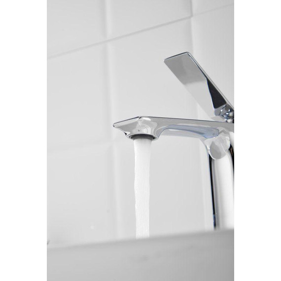 Смеситель для раковины Belz B10618 фото 9