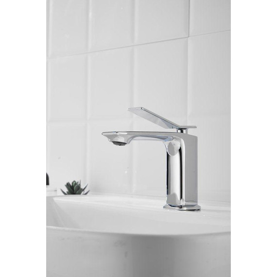 Смеситель для раковины Belz B10618 фото 10