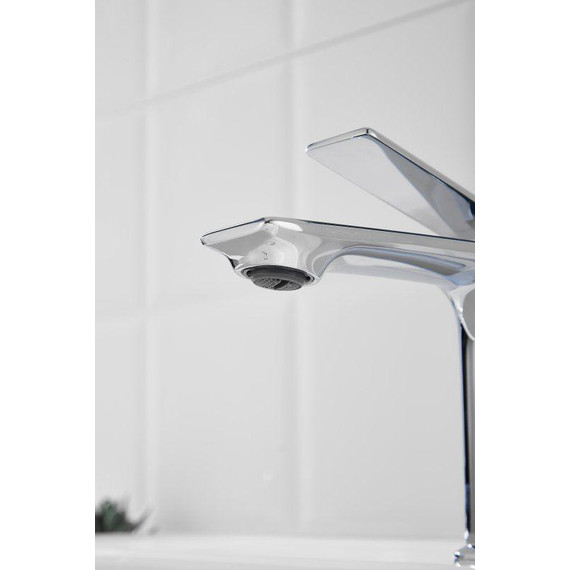 Смеситель для раковины Belz B10618 фото 11