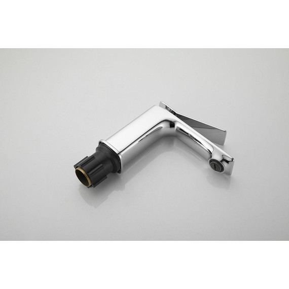 Смеситель для раковины Belz B10618 фото 12