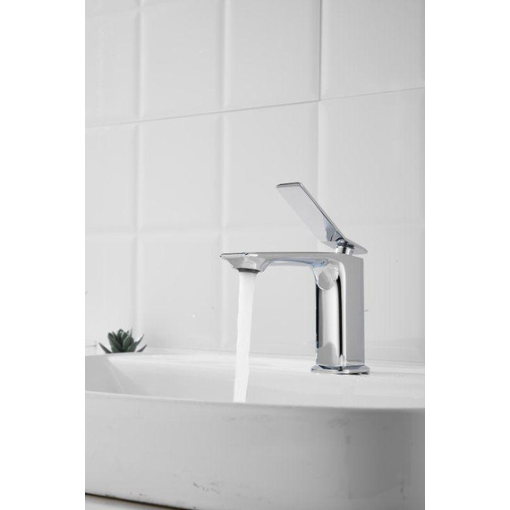 Смеситель для раковины Belz B10618 фото 13