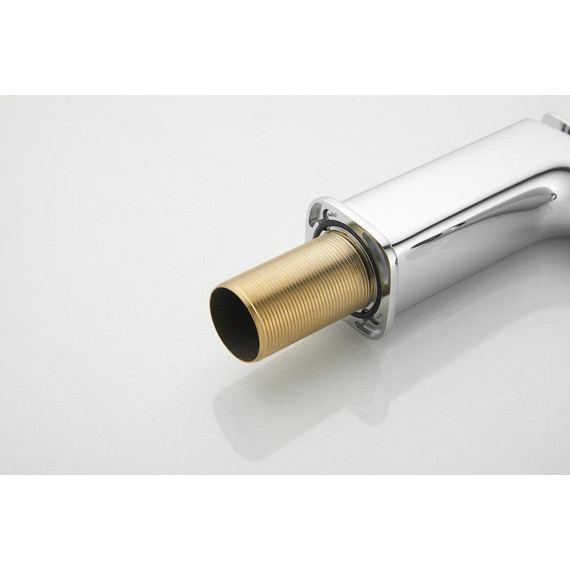 Смеситель для раковины Belz B10618 фото 15