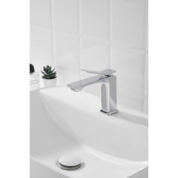 Смеситель для раковины Belz B10618 фото 16