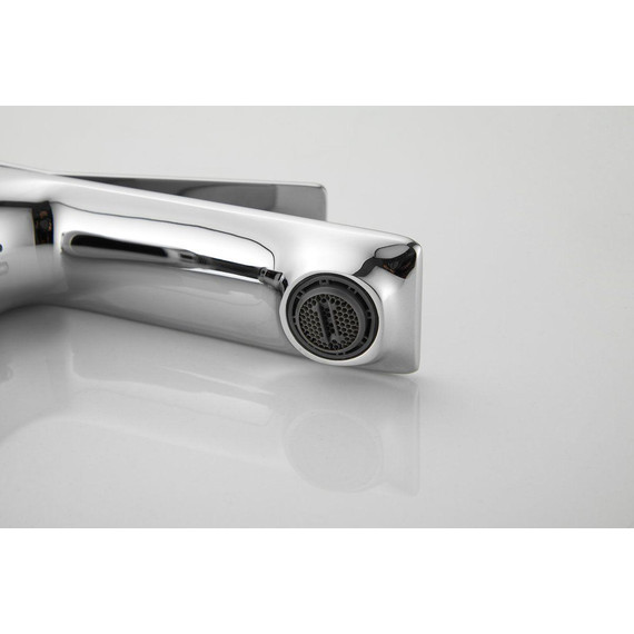 Смеситель для раковины Belz B10618 фото 17