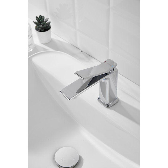 Смеситель для раковины Belz B10618 фото 19